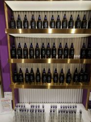 -觅香调香室(南锣鼓巷店)