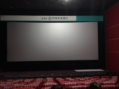 -万达广场(本溪店)