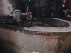 -台州博物馆