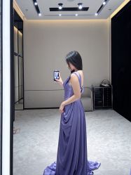 -MuseMarry婚纱(前海嘉里中心店)