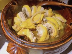 -黔香阁·味(花木店)