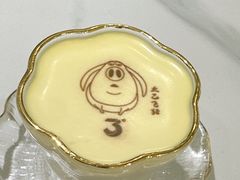 -万达广场(惠州大亚湾店)