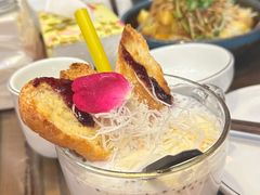 -段公子·天龙八部店