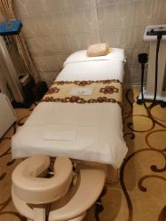 点击看大图 -茜尔维亚修身连锁(八佰伴店)