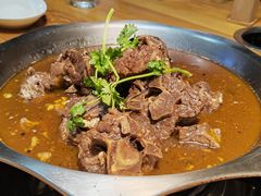-老诚一锅羊蝎子(黄寺大街店)