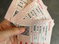 -中影星美国际影城(万家丽店)