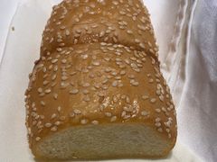 -西堤牛排(合肥之心城店)