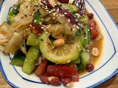 -阿木舂记·特色小吃(平江路店)