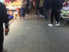 -惠源面包店(开禾路店)