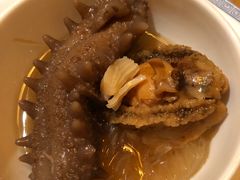 -文儒九号·闽菜馆(三坊七巷店)