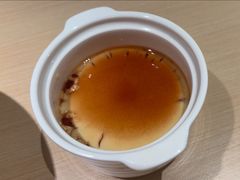 -多喝汤·粤式茶餐(太和金铂店)