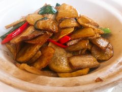 -新开元大酒店(杭州大关店)
