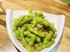 -大嘴龙虾·烧烤夜宵(北景园店)
