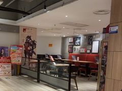 -必胜客(双榆树店)