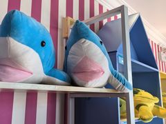 -秦皇岛新澳海底世界