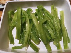 -大龙燚火锅