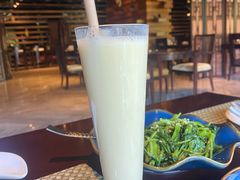 -食肆&Fourteen(武林夜市店)