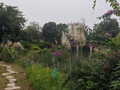 -成都欢乐谷