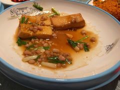 -老伙记海鲜码头(北滘店)