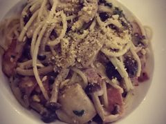 -Africafe(非洲咖啡)