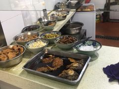 -陆长兴(东环店)