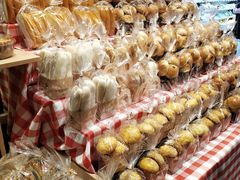 -盒马鲜生(189购物中心店)