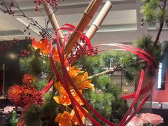 -知楚•精致湖北菜(武商MALL店)