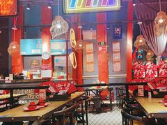 -老闵田螺馆·南昌特色小炒(梦时代店)