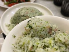 -南小馆(迪士尼小镇店)
