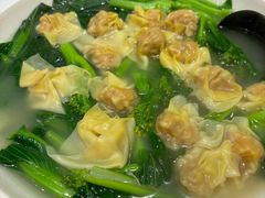 -小榄人家酒楼(民安店)