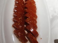 -和记小菜(七宝店)