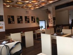 -江南驿·二十余年创意杭帮味(良渚玉鸟集店)
