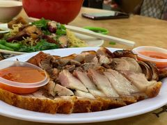 -丽丰茶冰室