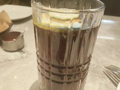 -必胜客(城西银泰店)