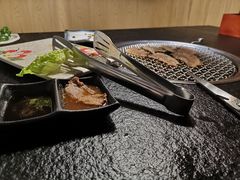 -虎焱炭火烧肉