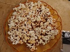 -牧歌商务公馆(南门店)