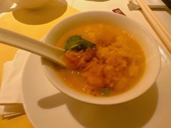 -利苑酒家(宜安广场店)