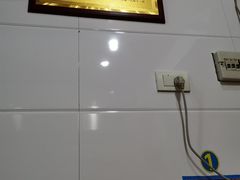-张大娘面馆(新城路店)
