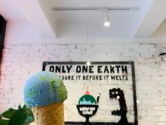 -Dal Cuore 达可芮冰淇淋(陕西北路店)