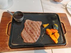 -必胜客(WOW淘金店)