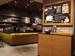 -星巴克(苏州西蒙店)