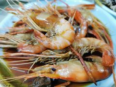 -红灯笼龙凤饭店(宁波老字号店)