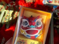 -佛山市祖庙博物馆