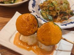 -Fukumimi·美醉堂 居酒屋(金尚店)