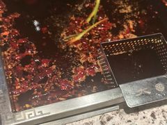 -大妙火锅·非物质文化遗产(东湖公园店)