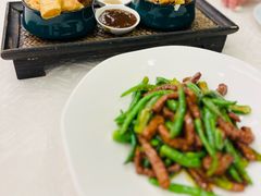 -楼外楼(西湖景区孤山路店)