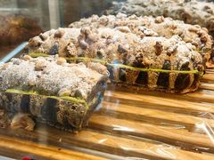 -85度C(南京龙江店)