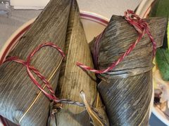 -吃城都·鱼蛙火锅(西玉龙街店)