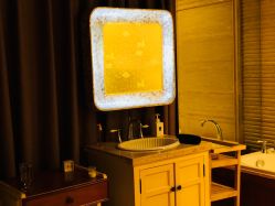 -TIME SPA科技美肤机构