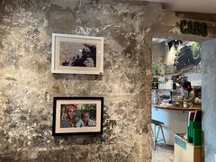 -CABO Coffee